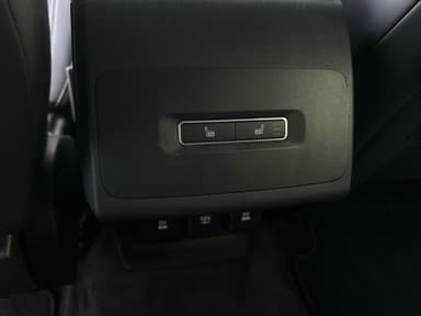 Jaguar 2020 bilde 49