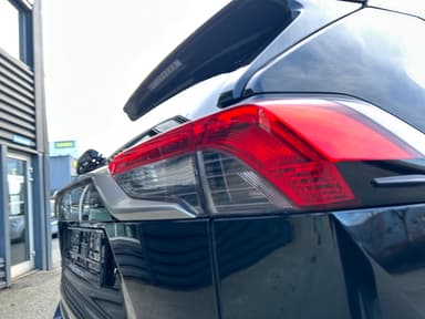 Toyota 2021 bilde 40