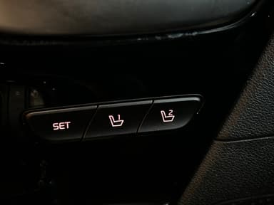 Kia 2021 bilde 15