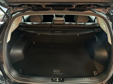 Kia 2020 bilde 12