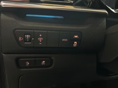Kia 2020 bilde 39