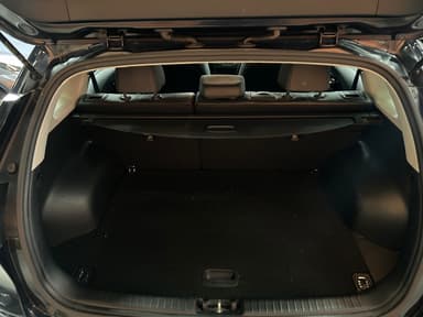 Kia 2020 bilde 34