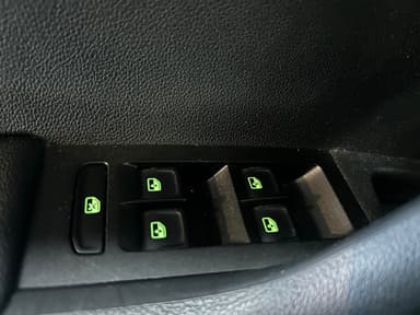 Skoda 2018 bilde 44