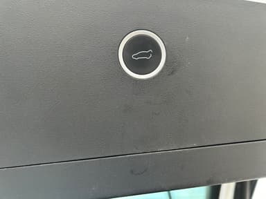 TESLA 2018 bilde 47