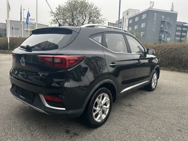 MG 2020 bilde 3