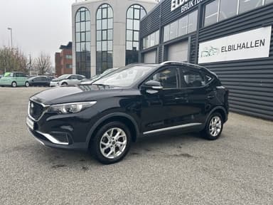 MG 2020 bilde 9