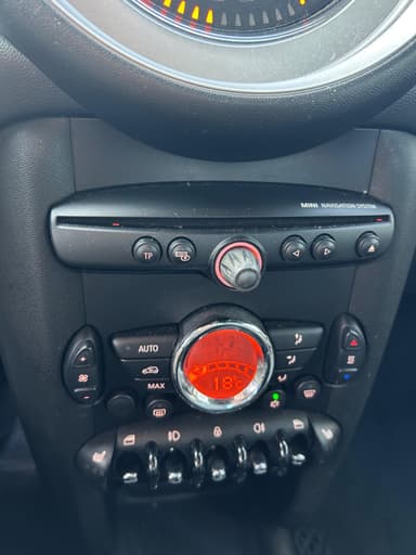 Mini 2012 bilde 18