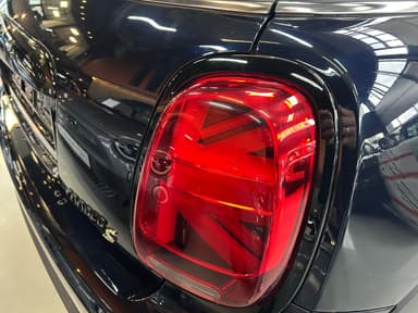 Mini 2024 bilde 37