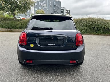 Mini 2024 bilde 72