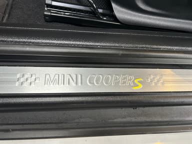 Mini 2024 bilde 43