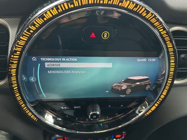 Mini 2024 bilde 61
