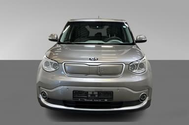 Kia 2018 bilde 5