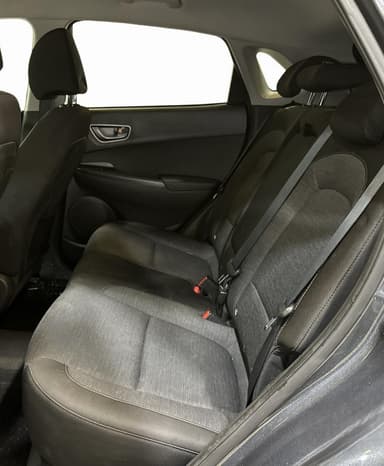 Hyundai 2019 bilde 8