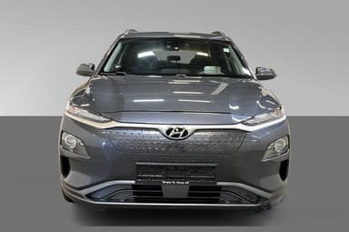 Hyundai 2019 bilde 13