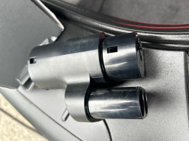 Tesla 2019 bilde 22