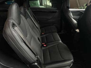 Tesla 2019 bilde 10