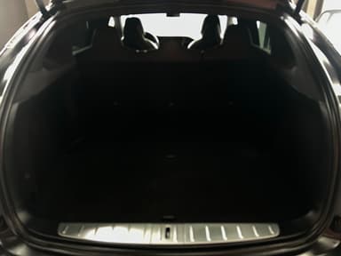 Tesla 2019 bilde 14