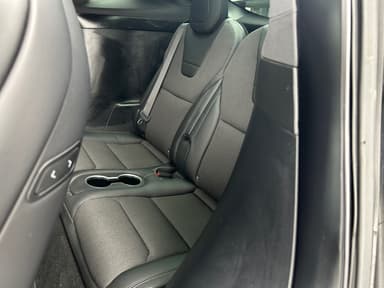 TESLA 2017 bilde 11