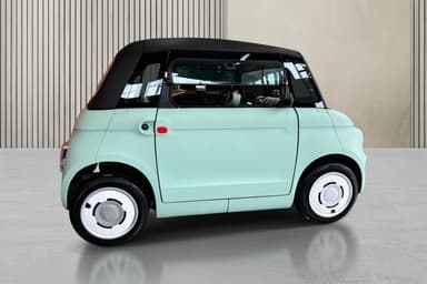 Fiat 2025 bilde 2