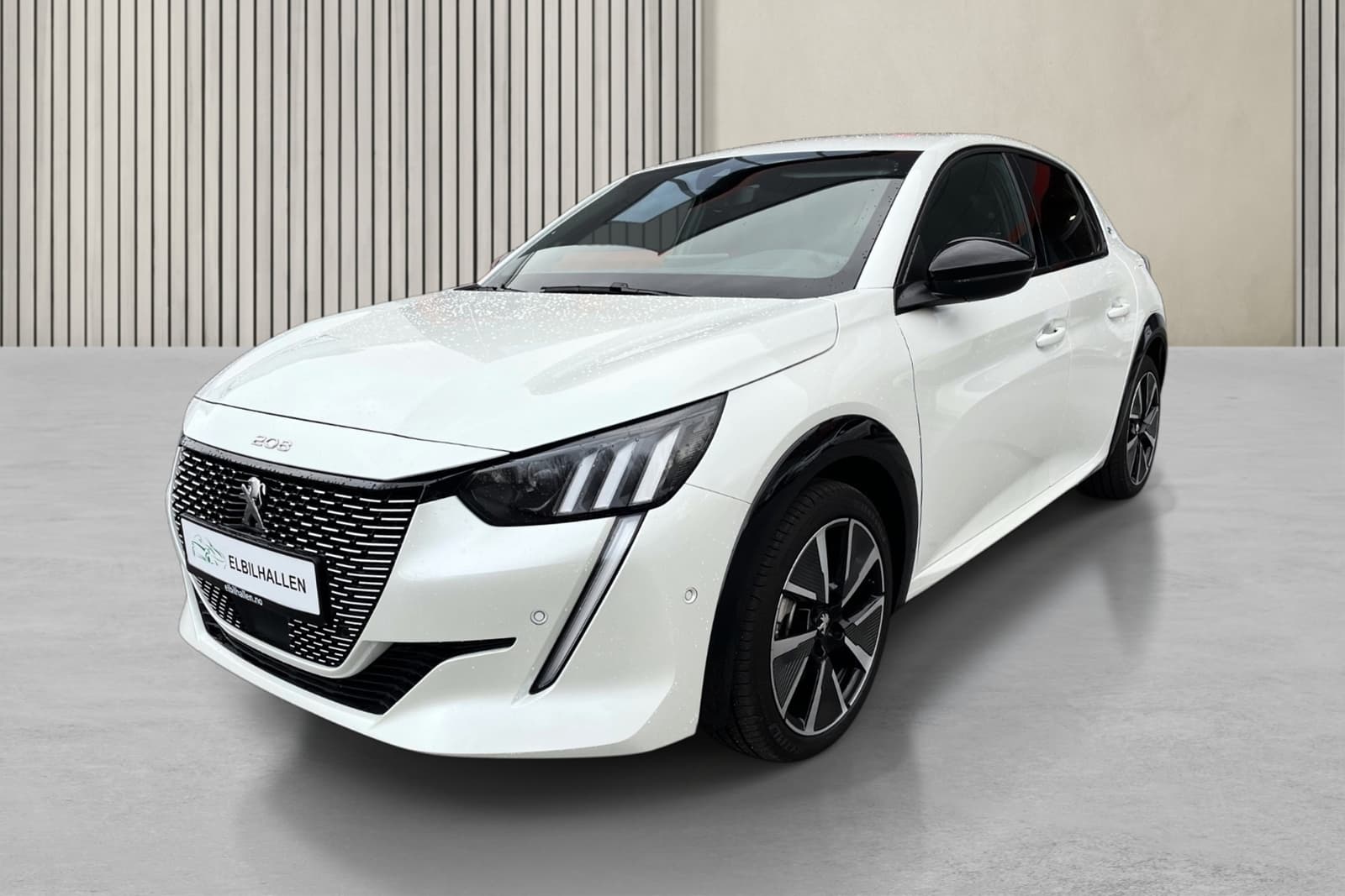 Peugeot 2022 0