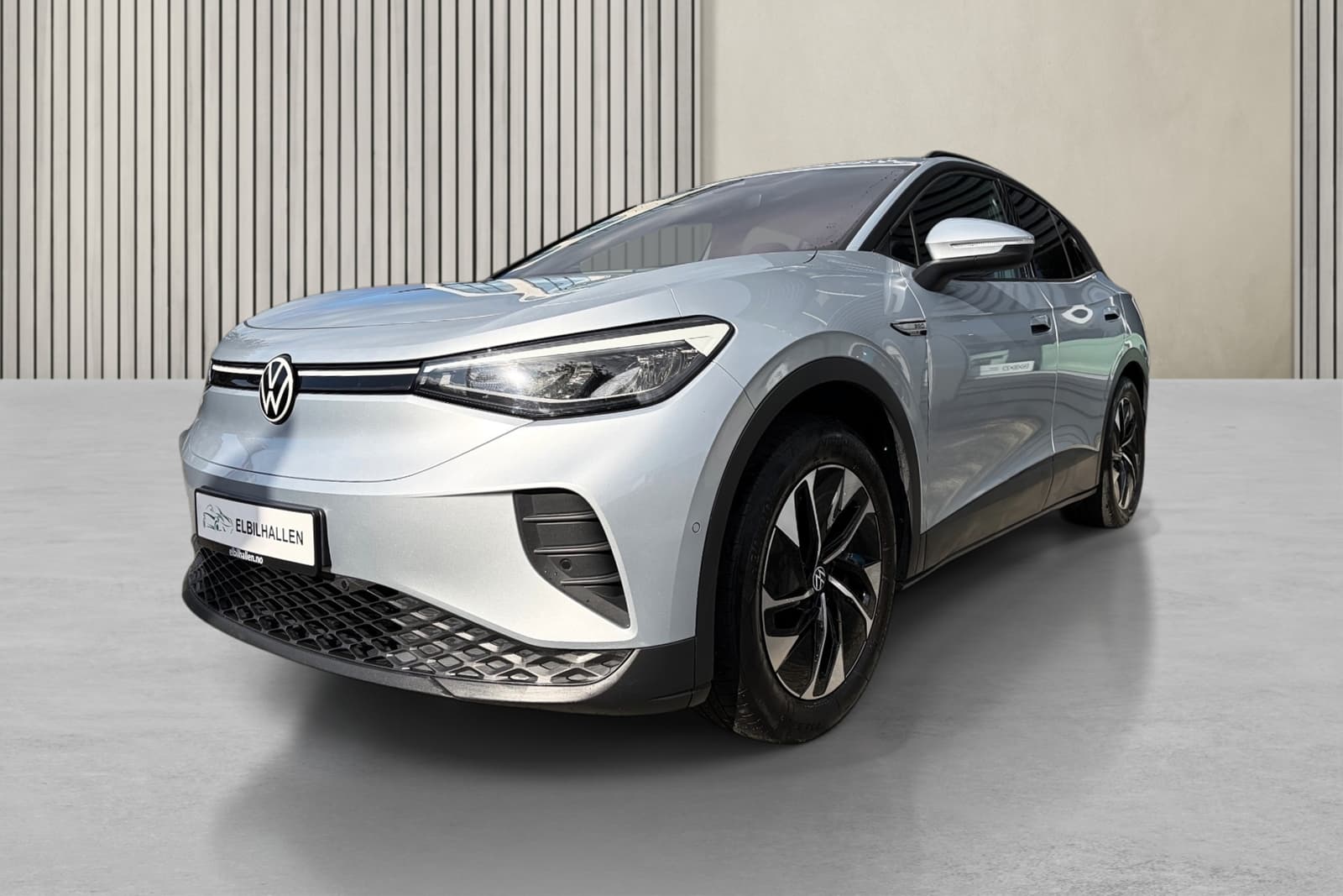 Volkswagen 2023 0