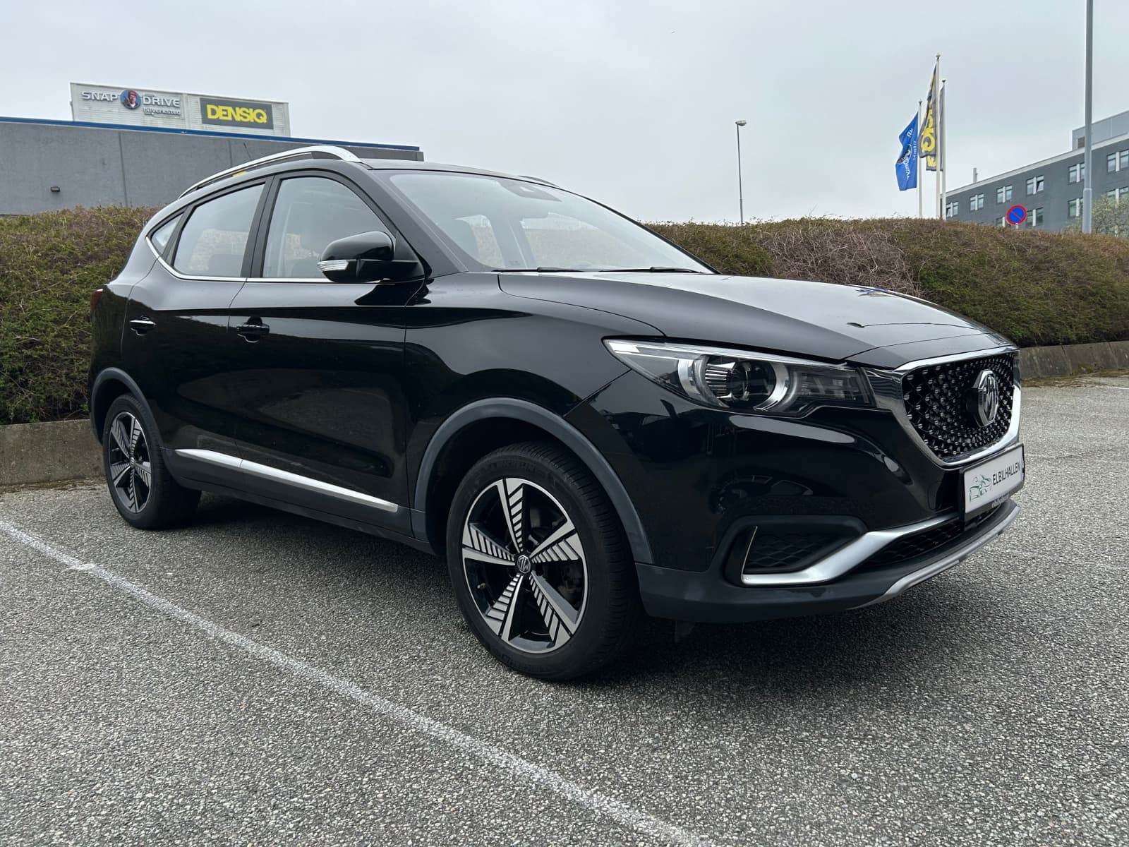 MG 2020 0